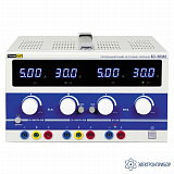 ПрофКиП Б5-303М — источник питания