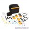 Fluke DSX2-CFP-Q-ADD-R — кабельный тестер для сертификации СКС
