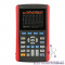 UNI-T UTD1050DL — осциллограф цифровой портативный