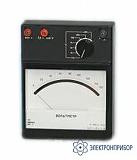 ЭВ2265 кл. 0,2 — вольтметр