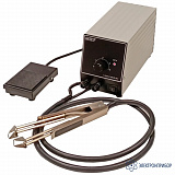 Магистр УТ-БИС — устройство термозачистки проводов