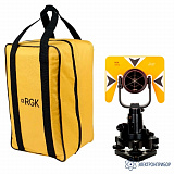 RGK HD18 (в кофре) — отражательная система