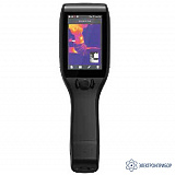 Guide D400A — интеллектуальный тепловизор