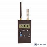 ИВТМ-7 М 4-Д с micro-USB — термогигрометр
