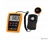 ПрофКиП Ю116/2 — люксметр