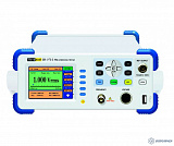 ПрофКиП В3-71/1 — милливольтметр высокочастотный