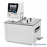 ВТ8 — термостат жидкостный