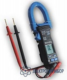 MD 9240 — токоизмерительные клещи