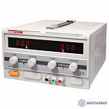 HY3010E — источник питания