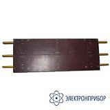 ПРО — полка для ремонта оборудования