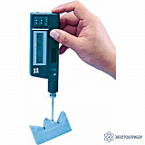 TH134 — твердомер портативный