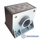 ПИТ-_-ТВ-Б40 — преобразователь измерительный переменного тока