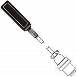 МИТШ-34.1