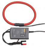 Fluke i2000 flex — гибкие токовые клещи переменного тока
