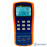 ПрофКиП Е7-27 — измеритель иммитанса (RLC) портативный