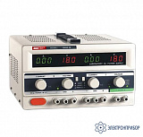 UT5003E-3 — источник питания линейный