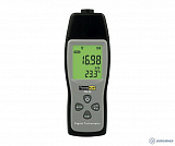 ПрофКиП ТЦ-56 — тахометр цифровой бесконтактный