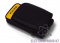 Fluke C125 — мягкий кейс