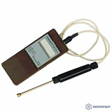 ЭТТЭ-У — термометр электронный термоэлектрический