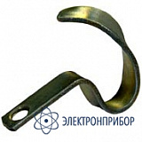 КВЛ — крюк универсальный