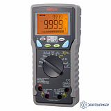 PC720M — мультиметр