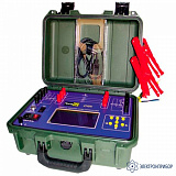 ПрофКиП К540М — комплект измерительный цифровой