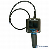 BS-100 — видеоскоп