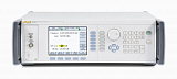 Fluke 96040A — опорный источник 4 ГГц с низким фазовым шумом
