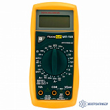 ПрофКиП МП-15В — мультиметр переносной