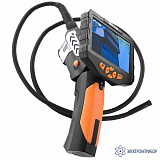 МЕГЕОН 33500-18D — видеоскоп-эндоскоп