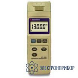 АТТ-2004 — 4-х канальный измеритель температуры