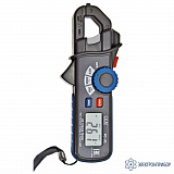 FC-31 — токовые мини клещи