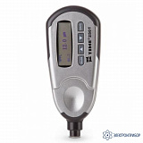 TIME2501 — толщиномер покрытий