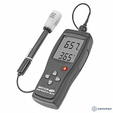 МЕГЕОН 17210 — цифровой рН-метр