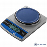 МЕГЕОН 501300 — весы электронные