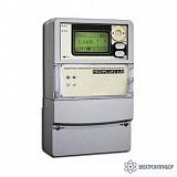 Ресурс-UF2-4.30-5-A-н-И-L1 — измеритель показателей качества электрической энергии