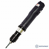 Kilews SKD-RBK180P (B) с силовым контроллером SKP-40B-HL-800 — винтоверт