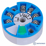 НПТ-Кл-У-420 — нормирующий преобразователь температуры