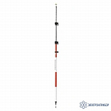 CST/Berger 67-4512TMA (клипс) — веха телескопическая