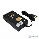 ЗУ-3 — зарядное устройство индивидуальное для СГГ-9 — СГГ-15 — СМС-8 — СМС-15