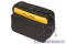 Fluke C345 — мягкий переносной футляр