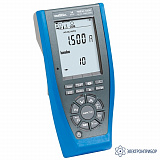 MTX3290 — мультиметр цифровой