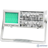 АСК-22060 — осциллограф аналогово-цифровой