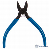 ProsKit PM-955 — кусачки усиленные