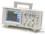АСК-5065 — цифровой осциллограф