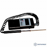 ЭТСП — термометр электронный