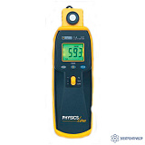 C.A 811 — люксметр