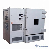 СМ-70/150 ТХБ — термобаракамера