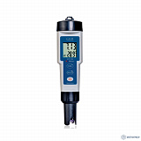 DT-176 — pH метр влагозащищенный