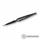 R3-SA-ESD — пинцет антистатический